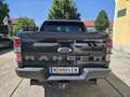 Ford Ranger Ranger Doppelkabine Wildtrak 4x4 2,0 EcoBlue Aut. Schwarz - thumbnail 24