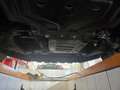 Ford Ranger Ranger Doppelkabine Wildtrak 4x4 2,0 EcoBlue Aut. Schwarz - thumbnail 33