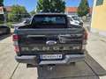 Ford Ranger Ranger Doppelkabine Wildtrak 4x4 2,0 EcoBlue Aut. Schwarz - thumbnail 25