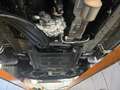 Ford Ranger Ranger Doppelkabine Wildtrak 4x4 2,0 EcoBlue Aut. Schwarz - thumbnail 32