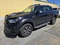 Ford Ranger Ranger Doppelkabine Wildtrak 4x4 2,0 EcoBlue Aut. Schwarz - thumbnail 3