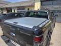 Ford Ranger Ranger Doppelkabine Wildtrak 4x4 2,0 EcoBlue Aut. Schwarz - thumbnail 39