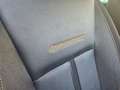 Ford Ranger Ranger Doppelkabine Wildtrak 4x4 2,0 EcoBlue Aut. Schwarz - thumbnail 12