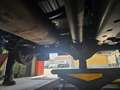Ford Ranger Ranger Doppelkabine Wildtrak 4x4 2,0 EcoBlue Aut. Schwarz - thumbnail 36