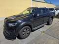 Ford Ranger Ranger Doppelkabine Wildtrak 4x4 2,0 EcoBlue Aut. Schwarz - thumbnail 22