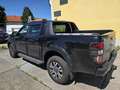 Ford Ranger Ranger Doppelkabine Wildtrak 4x4 2,0 EcoBlue Aut. Schwarz - thumbnail 10