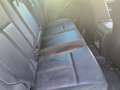 Ford Ranger Ranger Doppelkabine Wildtrak 4x4 2,0 EcoBlue Aut. Schwarz - thumbnail 14