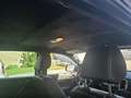 Ford Ranger Ranger Doppelkabine Wildtrak 4x4 2,0 EcoBlue Aut. Schwarz - thumbnail 16