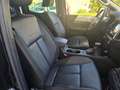 Ford Ranger Ranger Doppelkabine Wildtrak 4x4 2,0 EcoBlue Aut. Schwarz - thumbnail 11