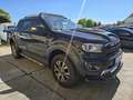 Ford Ranger Ranger Doppelkabine Wildtrak 4x4 2,0 EcoBlue Aut. Schwarz - thumbnail 9