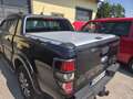 Ford Ranger Ranger Doppelkabine Wildtrak 4x4 2,0 EcoBlue Aut. Schwarz - thumbnail 37