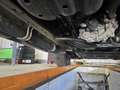 Ford Ranger Ranger Doppelkabine Wildtrak 4x4 2,0 EcoBlue Aut. Schwarz - thumbnail 31
