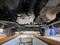 Ford Ranger Ranger Doppelkabine Wildtrak 4x4 2,0 EcoBlue Aut. Schwarz - thumbnail 30
