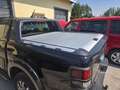 Ford Ranger Ranger Doppelkabine Wildtrak 4x4 2,0 EcoBlue Aut. Schwarz - thumbnail 38
