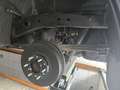 Ford Ranger Ranger Doppelkabine Wildtrak 4x4 2,0 EcoBlue Aut. Schwarz - thumbnail 34