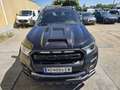 Ford Ranger Ranger Doppelkabine Wildtrak 4x4 2,0 EcoBlue Aut. Schwarz - thumbnail 8