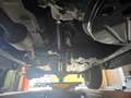 Ford Ranger Ranger Doppelkabine Wildtrak 4x4 2,0 EcoBlue Aut. Schwarz - thumbnail 28