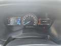 Ford Ranger Ranger Doppelkabine Wildtrak 4x4 2,0 EcoBlue Aut. Schwarz - thumbnail 20