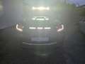 Ford Ranger Ranger Doppelkabine Wildtrak 4x4 2,0 EcoBlue Aut. Schwarz - thumbnail 5