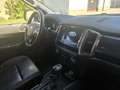Ford Ranger Ranger Doppelkabine Wildtrak 4x4 2,0 EcoBlue Aut. Schwarz - thumbnail 13