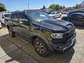 Ford Ranger Ranger Doppelkabine Wildtrak 4x4 2,0 EcoBlue Aut. Schwarz - thumbnail 7