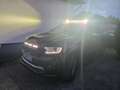 Ford Ranger Ranger Doppelkabine Wildtrak 4x4 2,0 EcoBlue Aut. Schwarz - thumbnail 6