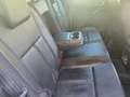 Ford Ranger Ranger Doppelkabine Wildtrak 4x4 2,0 EcoBlue Aut. Schwarz - thumbnail 15
