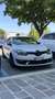 Renault Megane Coupe GT Line - thumbnail 4