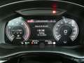 Audi Q7 60 TFSI e quattro S line Grau - thumbnail 14