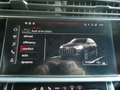 Audi Q7 60 TFSI e quattro S line Grau - thumbnail 27