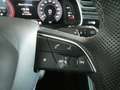 Audi Q7 60 TFSI e quattro S line Grau - thumbnail 17