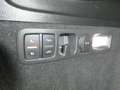 Audi Q7 60 TFSI e quattro S line Grau - thumbnail 39