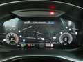 Audi Q7 60 TFSI e quattro S line Grau - thumbnail 15