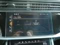 Audi Q7 60 TFSI e quattro S line Grau - thumbnail 21