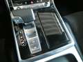 Audi Q7 60 TFSI e quattro S line Grau - thumbnail 33