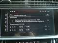 Audi Q7 60 TFSI e quattro S line Grau - thumbnail 29