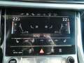 Audi Q7 60 TFSI e quattro S line Grau - thumbnail 32