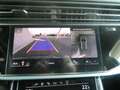 Audi Q7 60 TFSI e quattro S line Grau - thumbnail 30