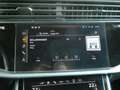 Audi Q7 60 TFSI e quattro S line Grau - thumbnail 20