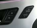 Audi Q7 60 TFSI e quattro S line Grau - thumbnail 8