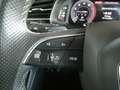 Audi Q7 60 TFSI e quattro S line Grau - thumbnail 16