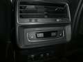 Audi Q7 60 TFSI e quattro S line Grau - thumbnail 35