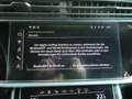 Audi Q7 60 TFSI e quattro S line Grau - thumbnail 24