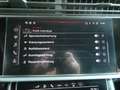 Audi Q7 60 TFSI e quattro S line Grau - thumbnail 26