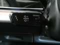 Audi Q7 60 TFSI e quattro S line Grau - thumbnail 18