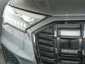 Audi Q7 60 TFSI e quattro S line Grau - thumbnail 5