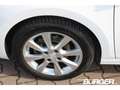 Opel Corsa F Edition 1.2 Navi Kamera Klima Allwetter ALU APP Blanc - thumbnail 18