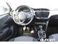 Opel Corsa F Edition 1.2 Navi Kamera Klima Allwetter ALU APP Blanc - thumbnail 9