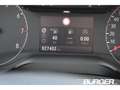 Opel Corsa F Edition 1.2 Navi Kamera Klima Allwetter ALU APP Wit - thumbnail 21