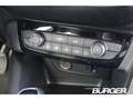 Opel Corsa F Edition 1.2 Navi Kamera Klima Allwetter ALU APP Blanc - thumbnail 13